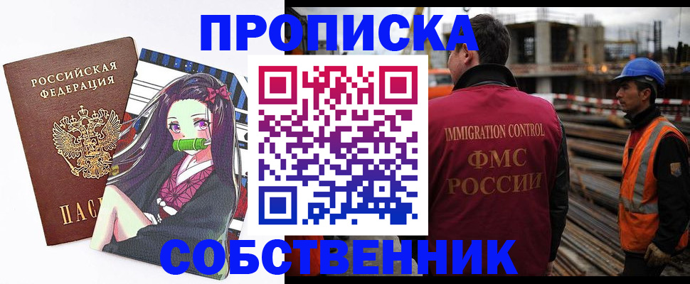 найти адрес прописки в Партизанске