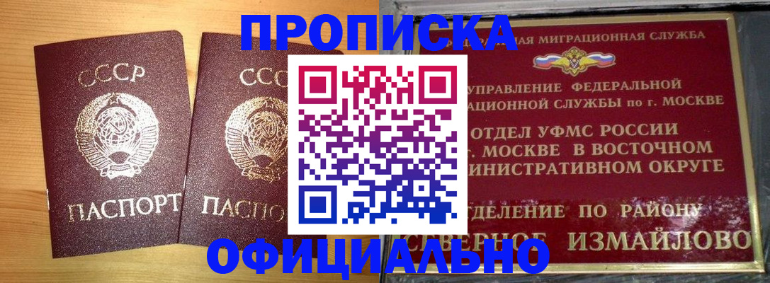 купить прописку в Партизанске
